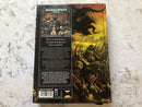 Warhammer 40K 6th Edition Rulebook Hardcover AS631-0924