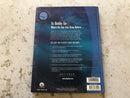 Star Trek Roleplaying Game Player's Guide AS689-0924