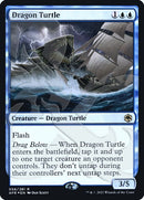 56a-dragonturtle
