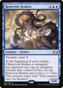 56p-reservoirkraken