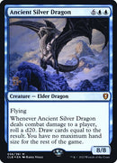 56s-ancientsilverdragon