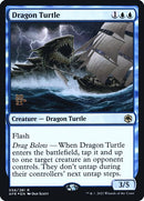 56s-dragonturtle