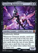 56s-gwenomremorseless