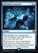 56s-ichormoongauntlet