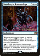56s-metallurgicsummonings