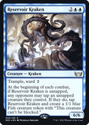 56s-reservoirkraken