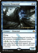 56s-torrentelemental