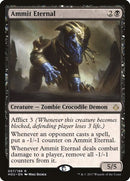 57-ammiteternal