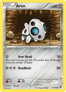 57-aron