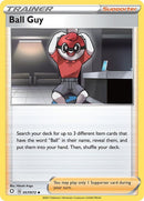 57-ballguy