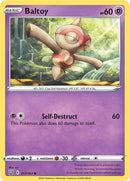 57-baltoy