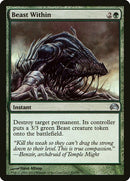57-beastwithin