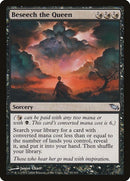 57-beseechthequeen