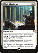 57-blindobedience