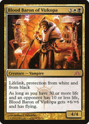 57-bloodbaronofvizkopa