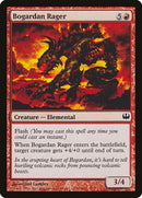 57-bogardanrager