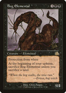 57-bogelemental