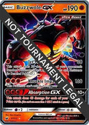 57-buzzwolegx-naohitoinoue