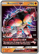 57-buzzwolegx