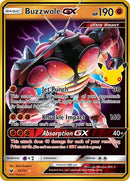 57-buzzwolegx