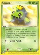57-cacnea