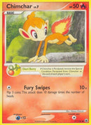 57-chimchar