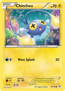 57-chinchou