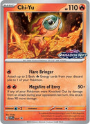 57-chiyu-prerelease