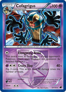 57-cofagrigus-teamplasma