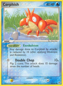 57-corphish