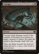 57-corrupt