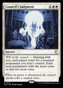 57-councilsjudgment