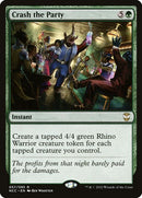 57-crashtheparty