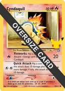 57-cyndaquil