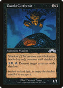 57-dauthicutthroat