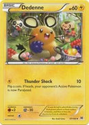 57-dedenne