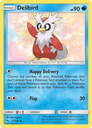 57-delibird