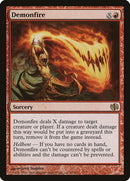 57-demonfire
