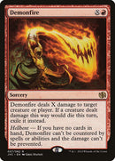 57-demonfire