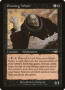 57-diviningwitch