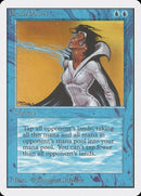 57-drainpower