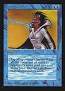 57-drainpower