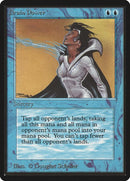 57-drainpower