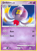 57-drifblim