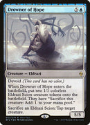 57-drownerofhope