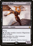 57-eaterofhope