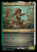 57-ellivereofthewildcourt