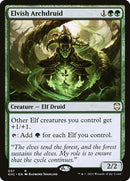 57-elvisharchdruid