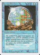 57-energyflux