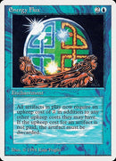 57-energyflux